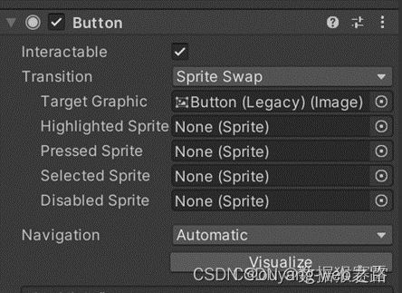 Unity3D入门基础知识汇总插图(114)