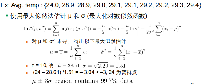 【数据挖掘】学习笔记插图(62)