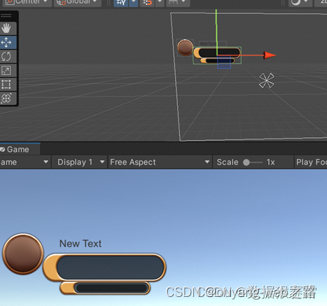 Unity3D入门基础知识汇总插图(122)