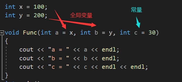 【C++】入门基础插图(13)