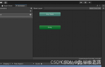 Unity3D入门基础知识汇总插图(67)