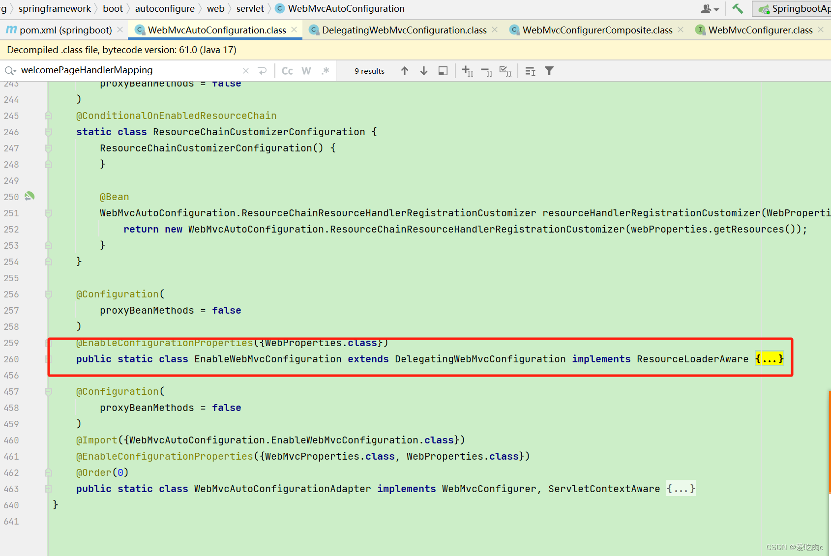 springboot3 一些听课笔记(1)插图(8)