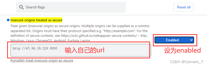 web网页端使用webSocket实现语音通话功能(SpringBoot+VUE)插图