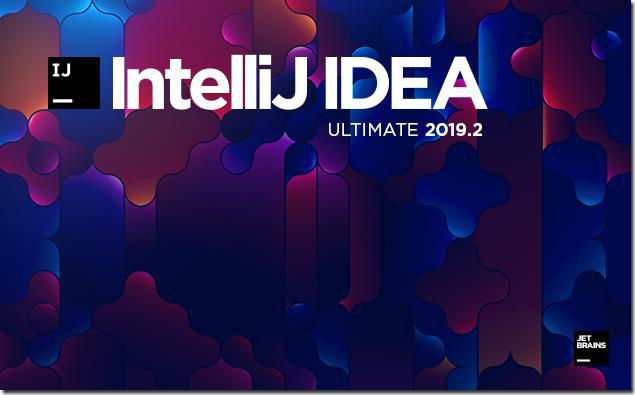 IntelliJ IDEA安装插图(17)