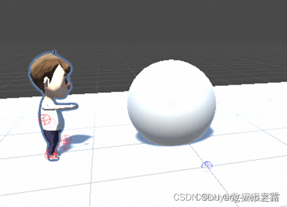 Unity3D入门基础知识汇总插图(91)