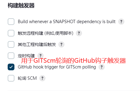 Jenkins持续集成、持续部署（CICD）-尚硅谷（含自己整理的前端、后端项目部署详细步骤）插图(69)