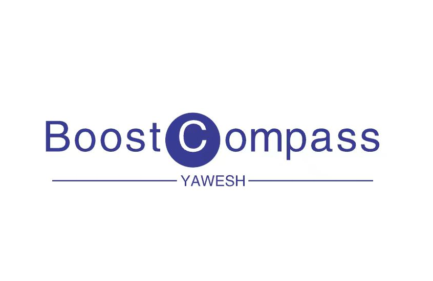 BoostCompass( http_server 模块 | 项目前端代码 )插图