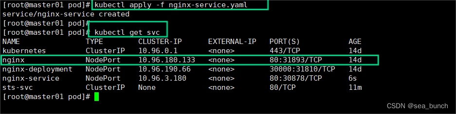 k8s——pod控制器插图(24)