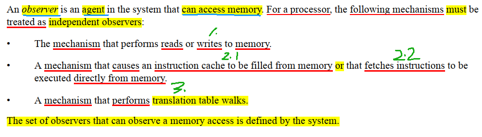 Linux 内存屏障简介插图(2)