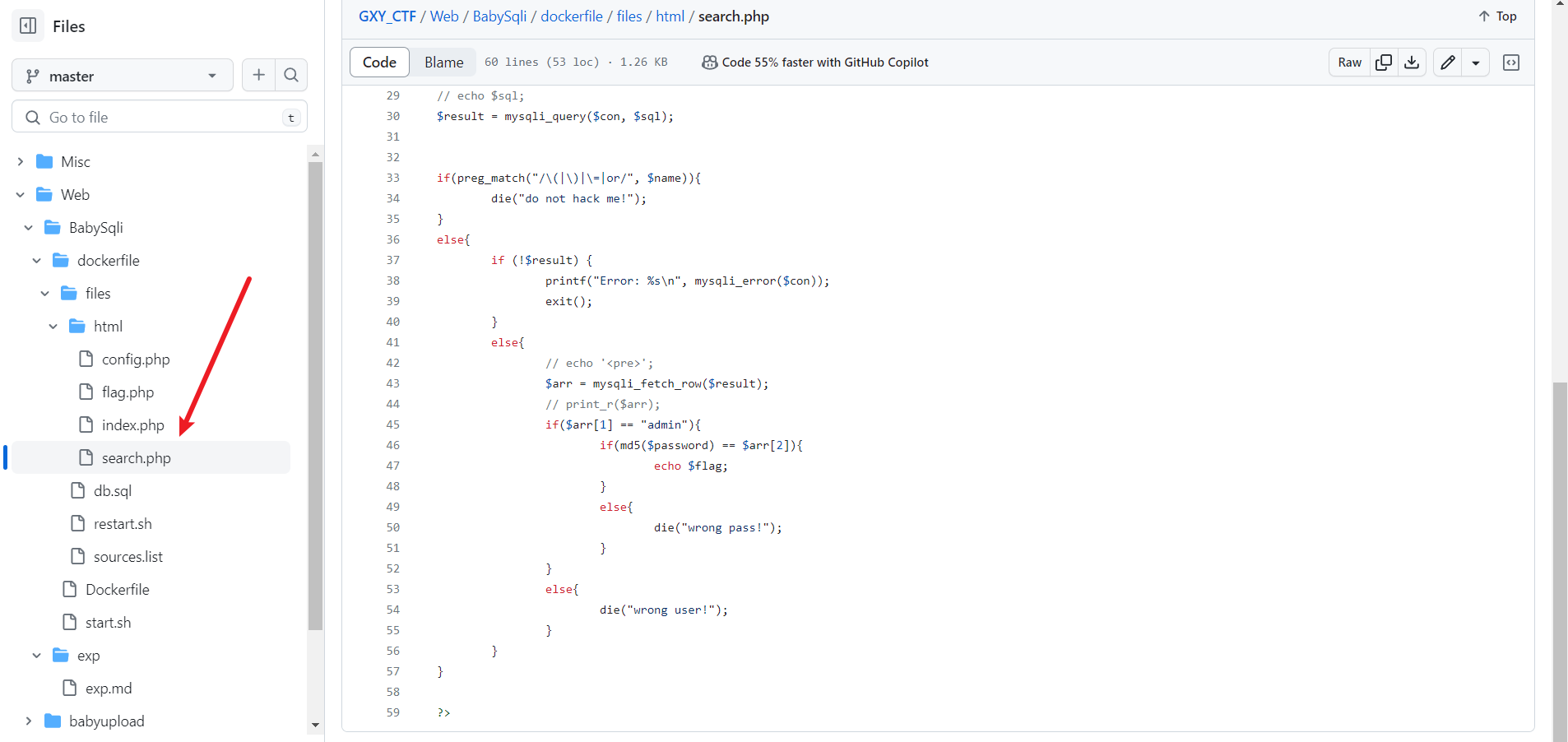 CTF Web SQL注入专项整理（持续更新中）插图(95)