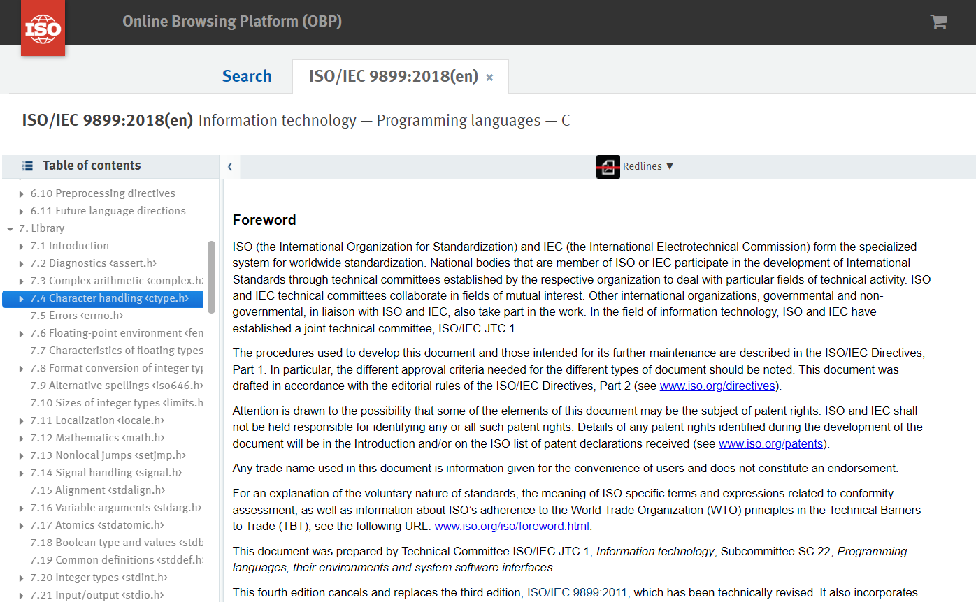 【C语言】标准库（头文件、静态库、动态库），windows与Linux平台下的常用C语言标准库插图