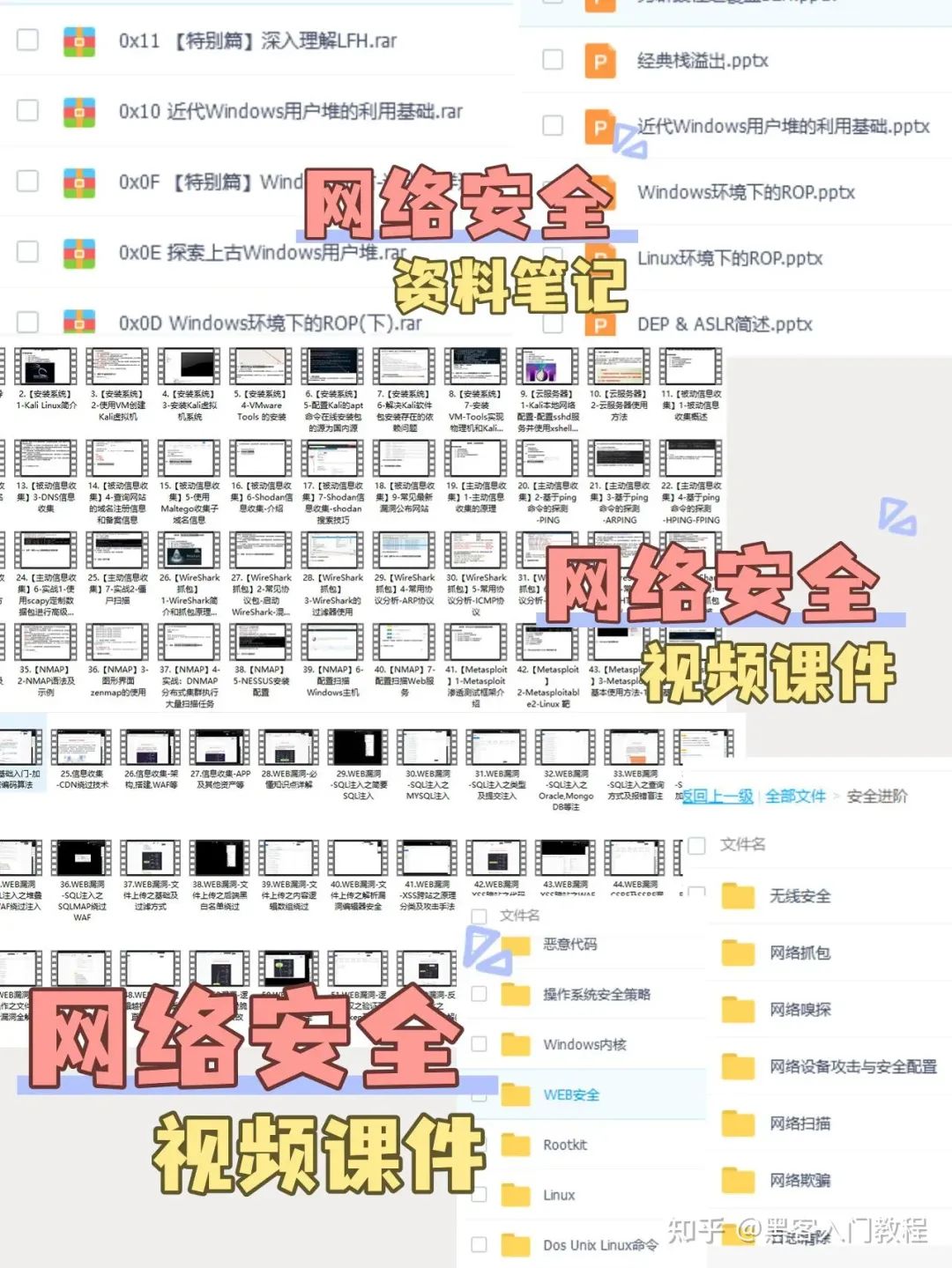 WebGIS入门教程（非常详细）从零基础入门到精通，看完这一篇就够了插图(9)