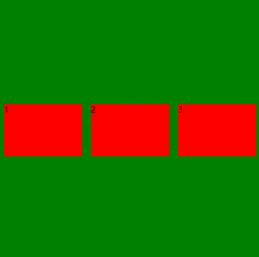 10.一篇文章带你理解及使用CSS(前端邪术-化妆术)插图(65)