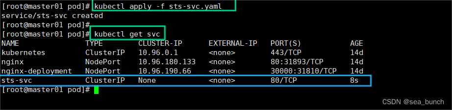 k8s——pod控制器插图(17)