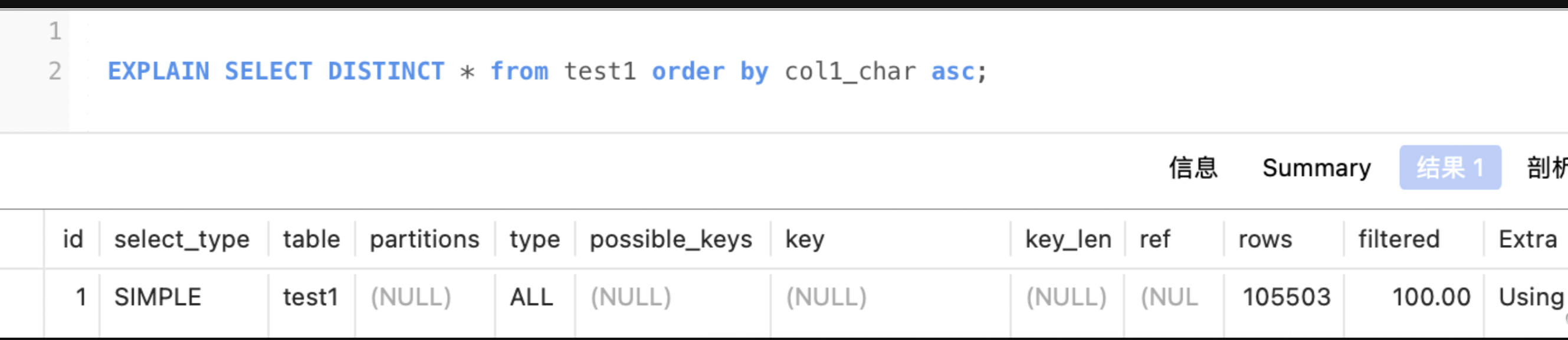 轻松上手MYSQL：SQL优化之Explain详解插图(17)