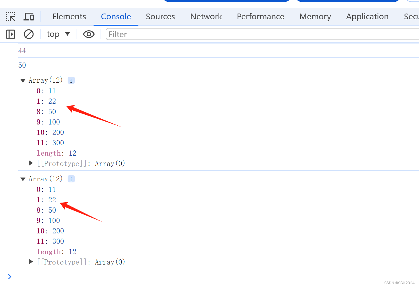 Java Web学习笔记11——JavaScript对象插图(3)