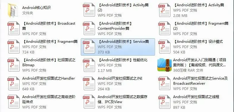 微软的React Native热更新(1)插图(10)