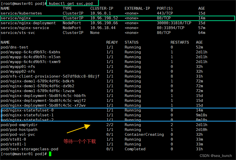 k8s——pod控制器插图(40)