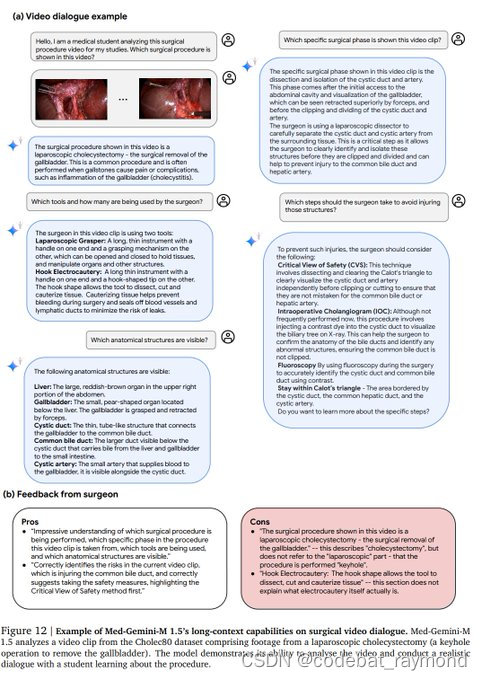 医疗AI的一大步: Google Med-Gemini插图(9)