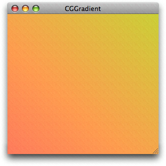 Apple – Quartz 2D Programming Guide插图(83)