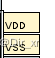 STM32 CubeMx教程 — 基础知识及配置使用教程插图(9)