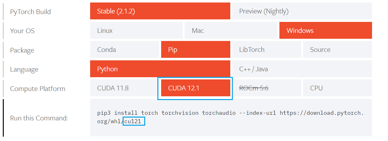 Docker部署Stable-Diffusion-webui插图