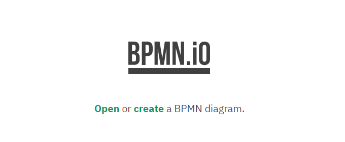 bpmn.js一个基于Bpmn 2.0的前端工作流展示和绘制工具插图