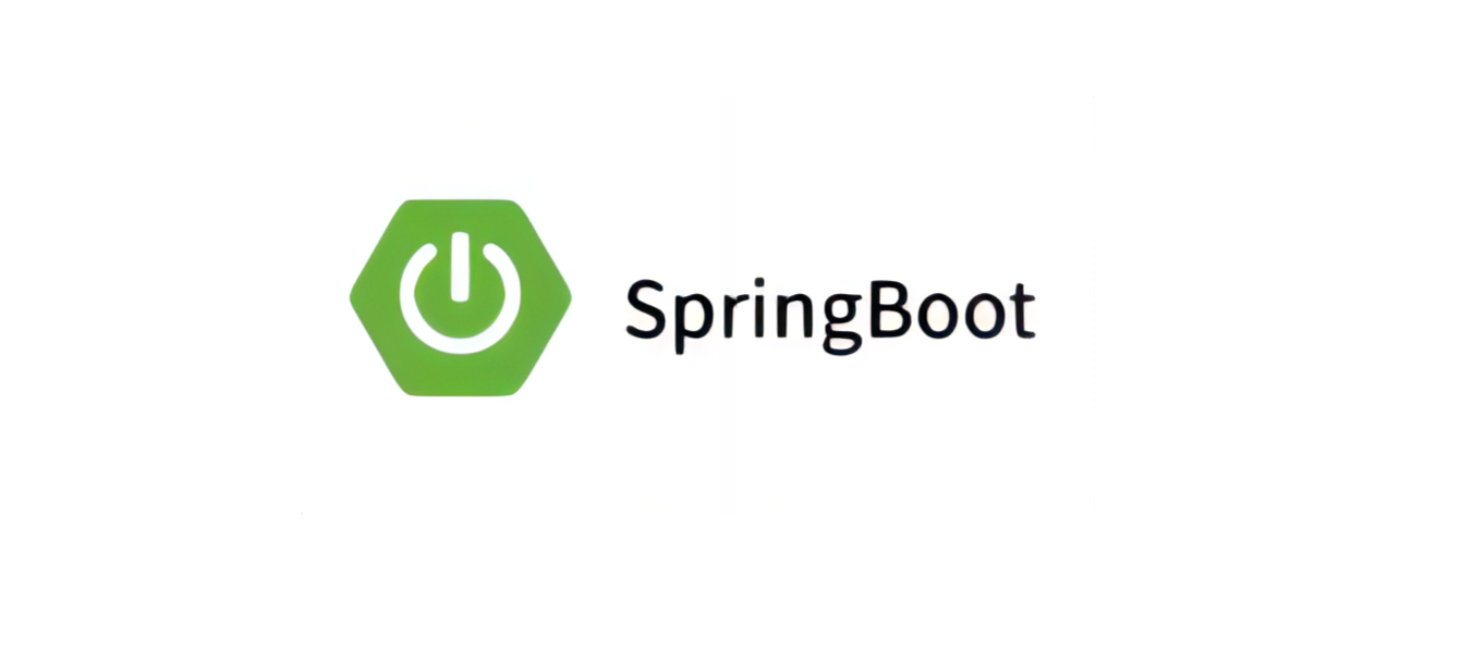 【SpringBoot篇】基于Redis分布式锁的 误删问题 和 原子性问题插图