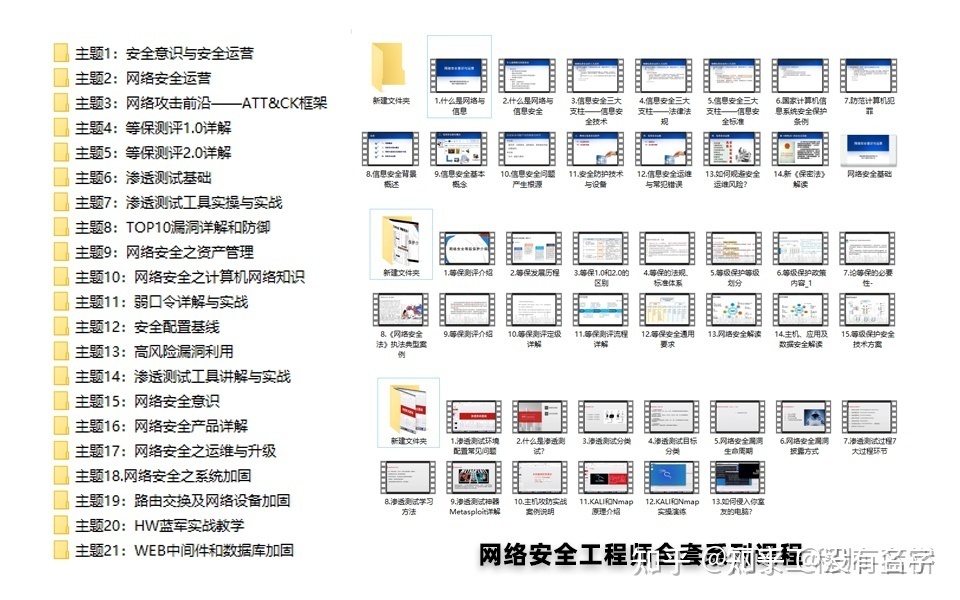 记录下uniapp开发结合webview调用高德地图（路线规划，多路选择，双向通信）_uniapp 打车插图(8)