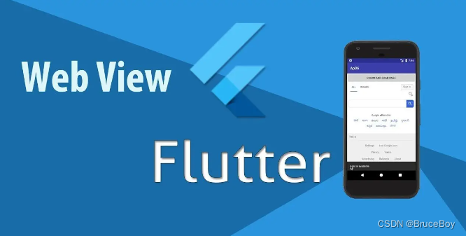 flutter开发实战-webview插件flutter_inappwebview使用插图