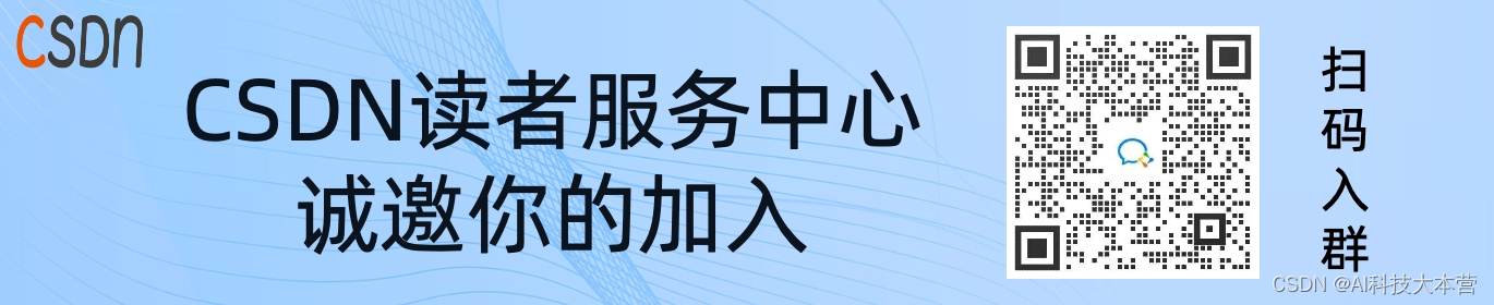 英伟达CEO黄仁勋公布芯片路线图，直言机器人时代已来、下一波浪潮是物理AI…插图