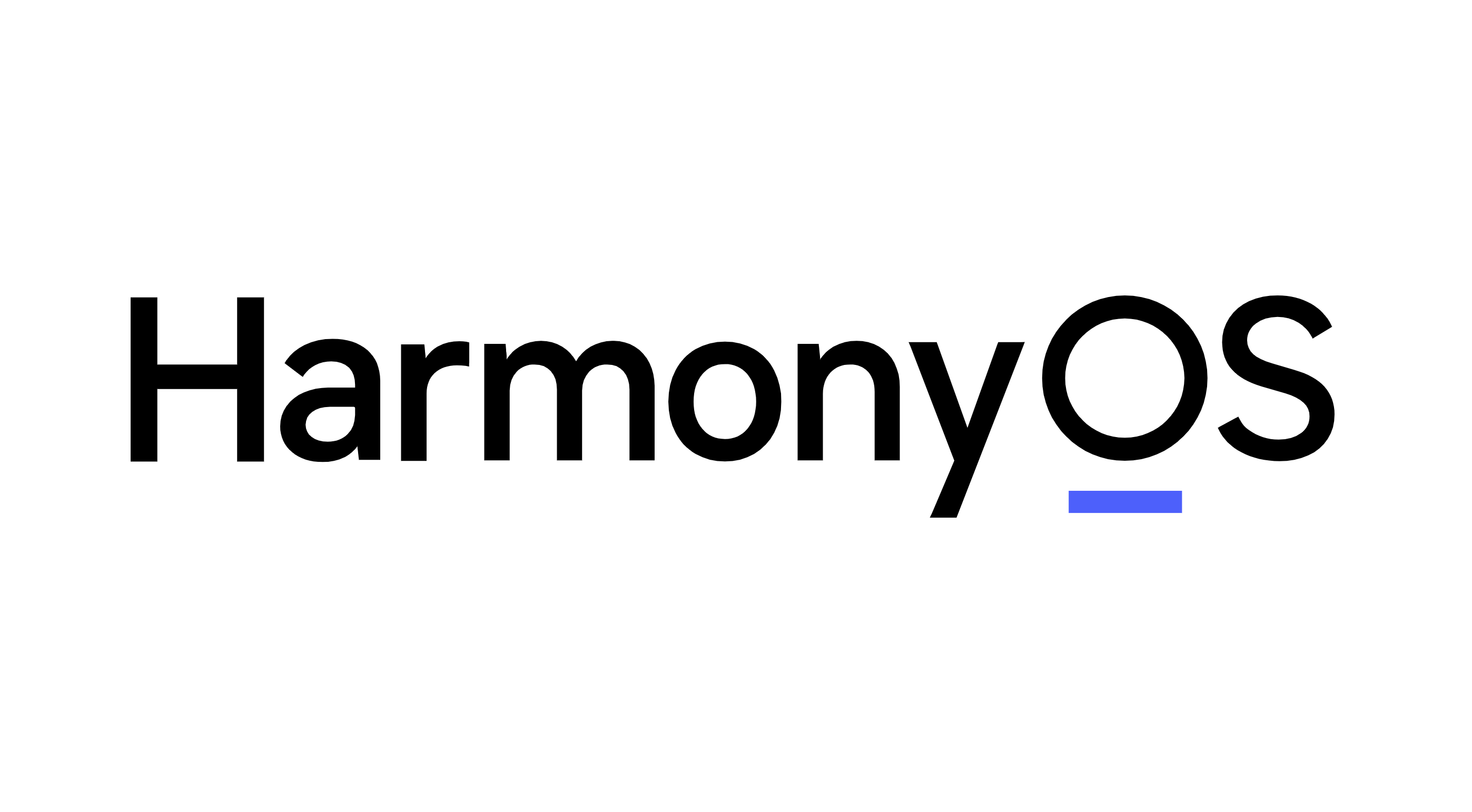 【HarmonyOS 4.0 应用开发实战】如何配置环境、创建并运行项目插图(1)