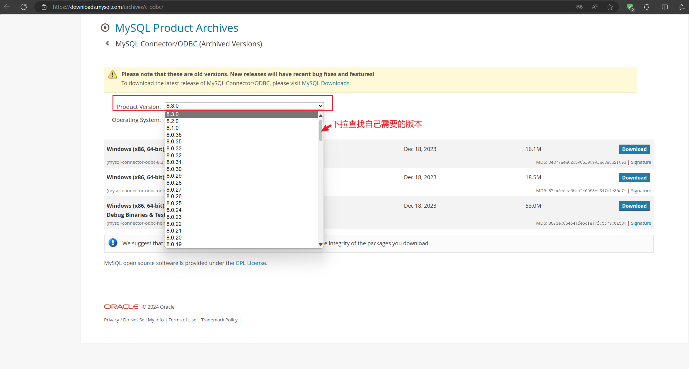 基于C#开发web网页管理系统模板流程-登录界面和主界面插图(15)