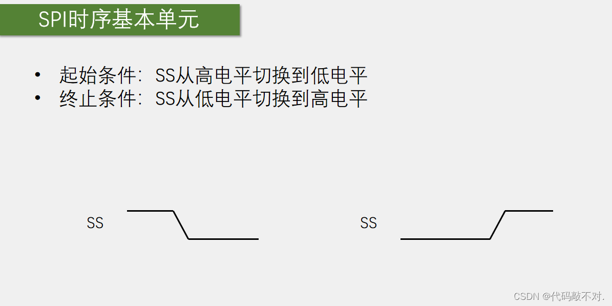 SPI通信协议插图(6)