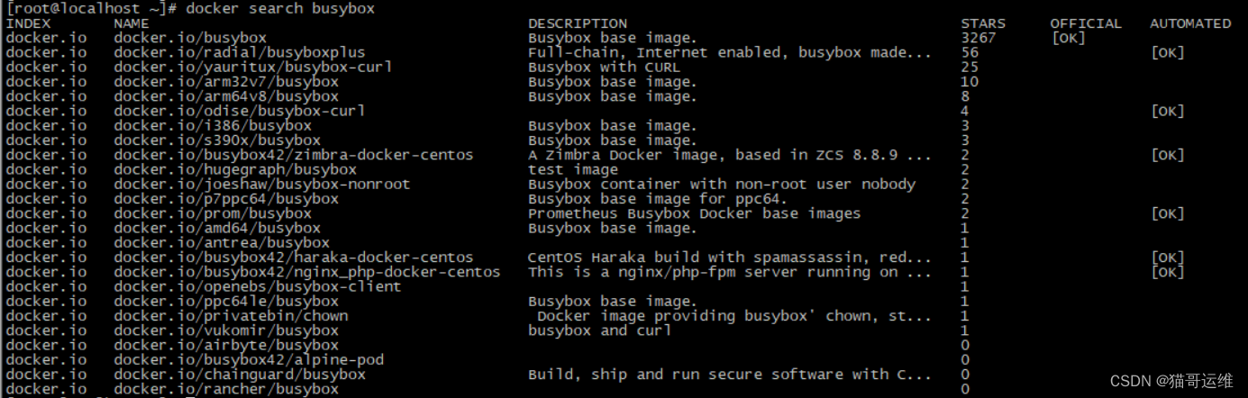 06Docker-操作系统插图