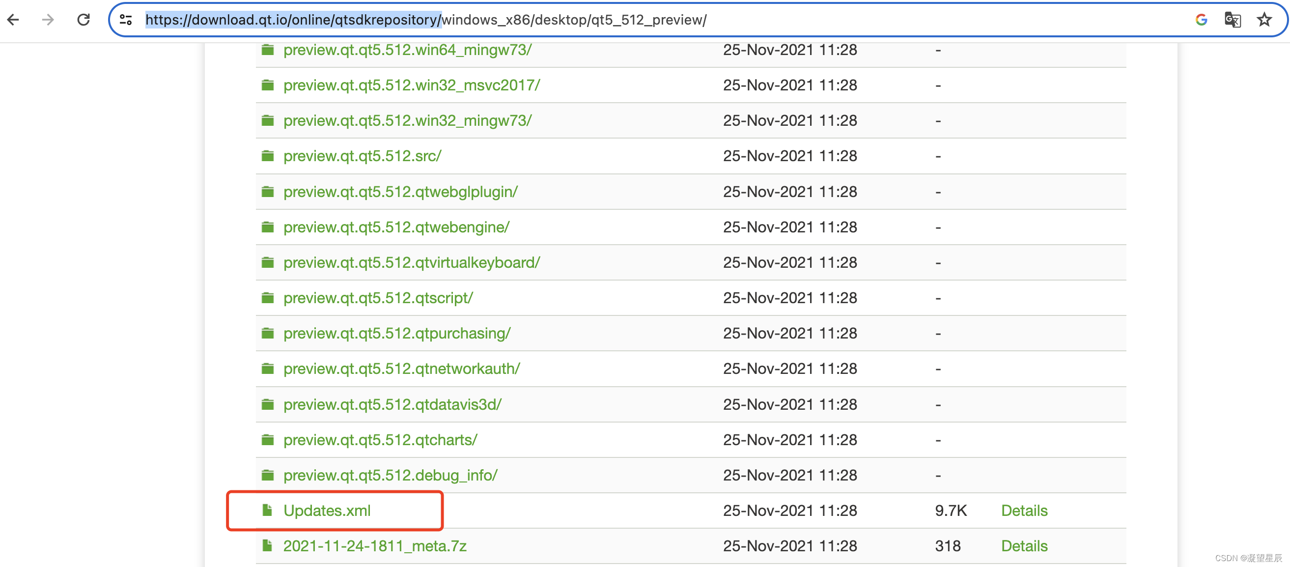 Qt QWebEngine 加载网页及交互，实现C++与JS 相互调用插图(4)