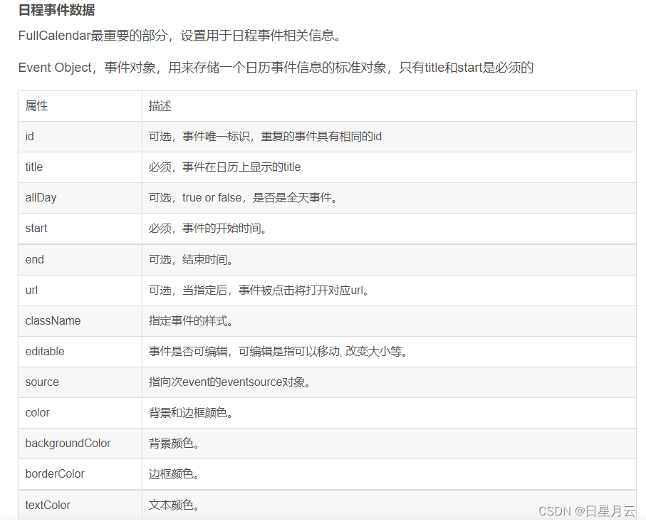 日历插件fullcalendar【前端】插图(14)