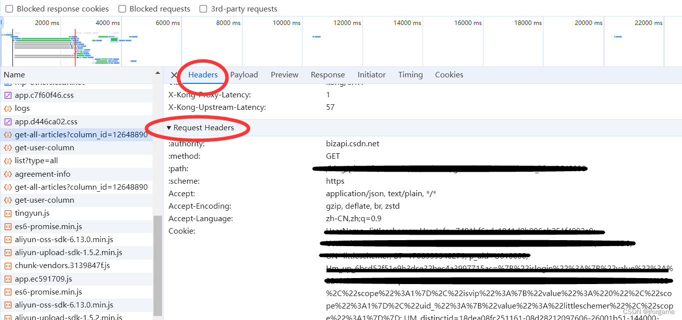 Python爬虫入门与登录验证自动化思路插图(2)