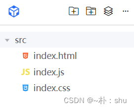 Web IDE 在线编辑器综合实践（Web IDE 技术探索 三）插图(3)