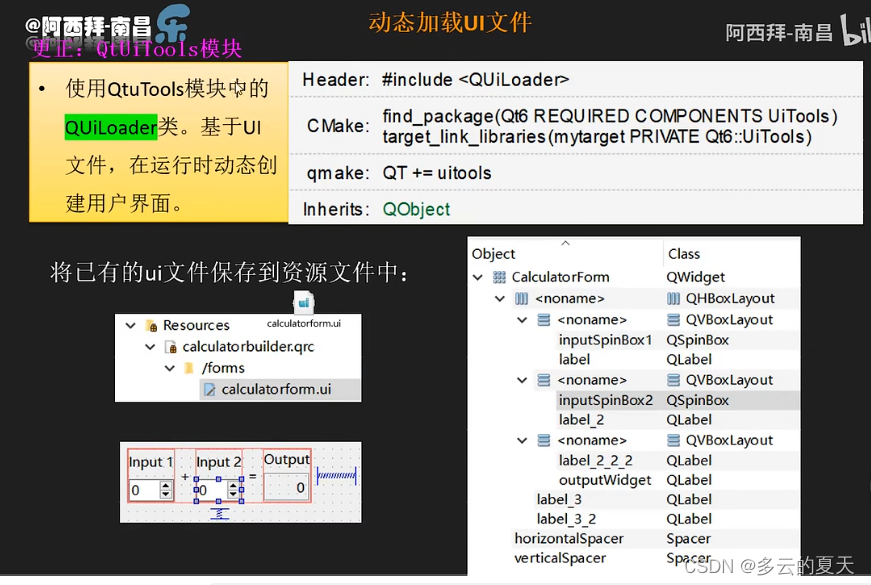 qt4-qt5 升级（2)-GUI-UTF-8-GBK-QTextCode-字符集乱码插图(6)