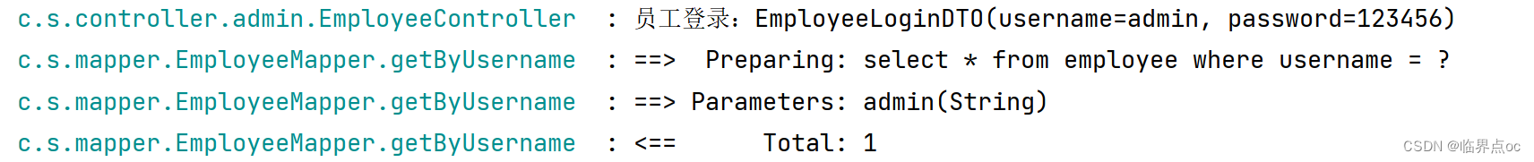 《苍穹外卖》前端课程知识点记录插图(33)