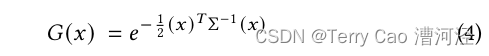 3D Gaussian Splatting for Real-Time Radiance Field Rendering插图(3)