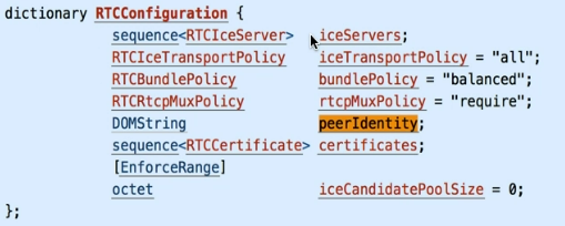 WebRTC 中的 ICE 实现插图(1)