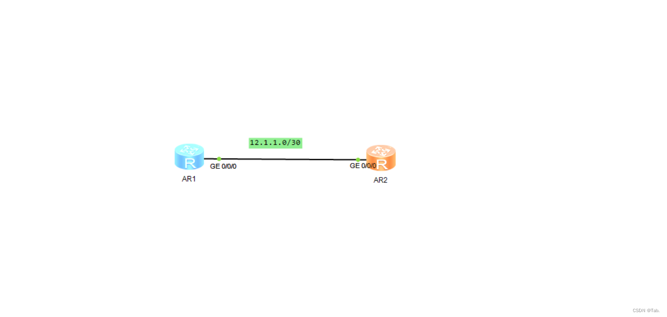 华为Telnet、SSH、WEB远程登录配置，修改Console登录密码插图(5)