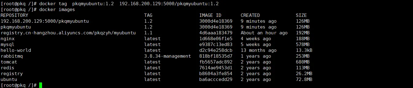 Docker基础入门插图(85)