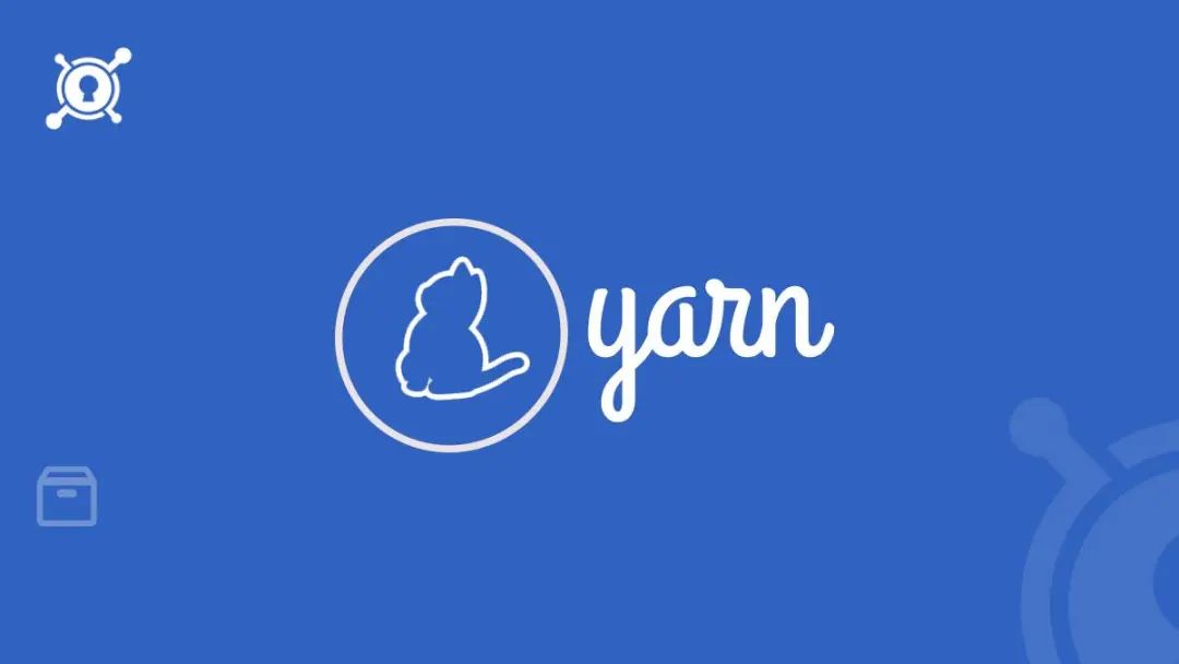 你真的知道 NPM、Yarn 与 PNPM 这三个前端包管理器之间的区别吗？插图(4)