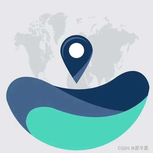 MongoDB CRUD操作：地理位置查询中的GeoJSON对象插图