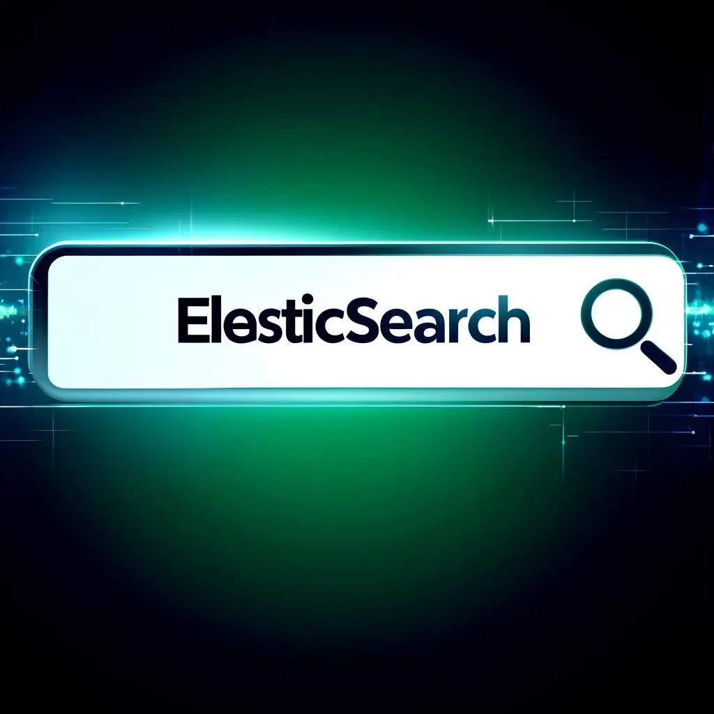 Elasticsearch index 设置 false，为什么还可以被检索到？插图