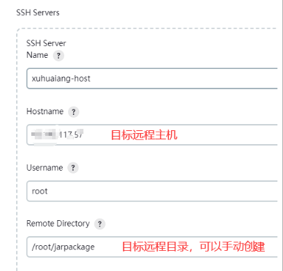 Jenkins持续集成、持续部署（CICD）-尚硅谷（含自己整理的前端、后端项目部署详细步骤）插图(41)