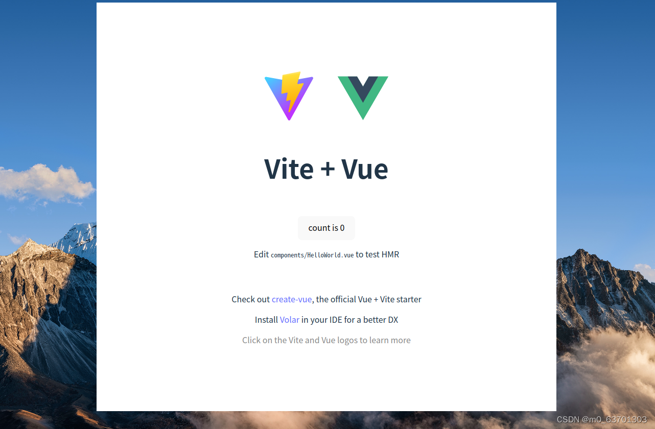 银河麒麟v10安装前端环境（Node、vue、Electron+vite）插图(9)